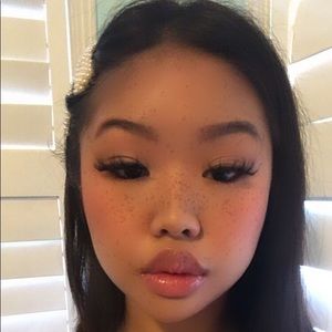 Meet your Posher, Joanne